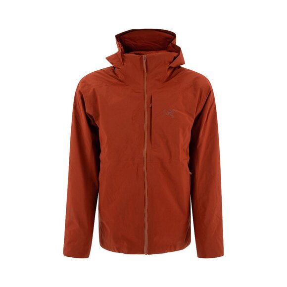 Arc'teryx "ralle" Jacket for Men Label Size L - Picture 1 of 4